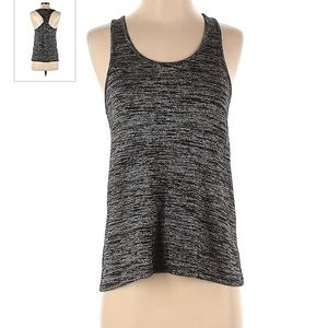 rag & bone tank size xs